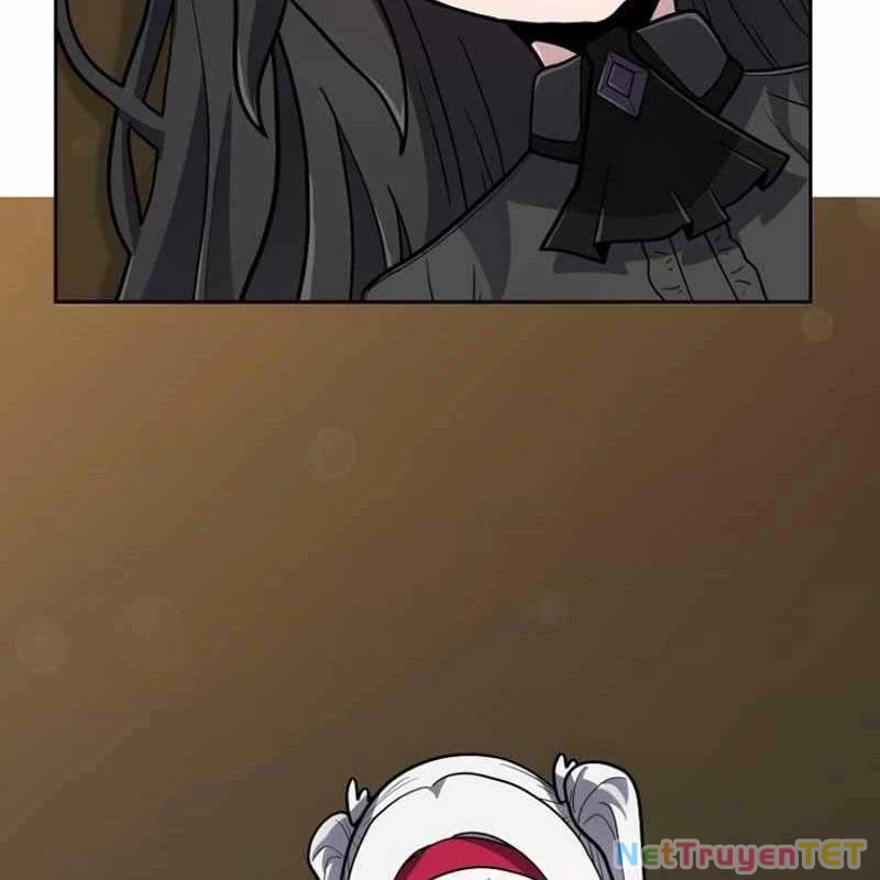 Ông Chú Ma Pháp Thiếu Nữ Chapter 29 - Trang 2