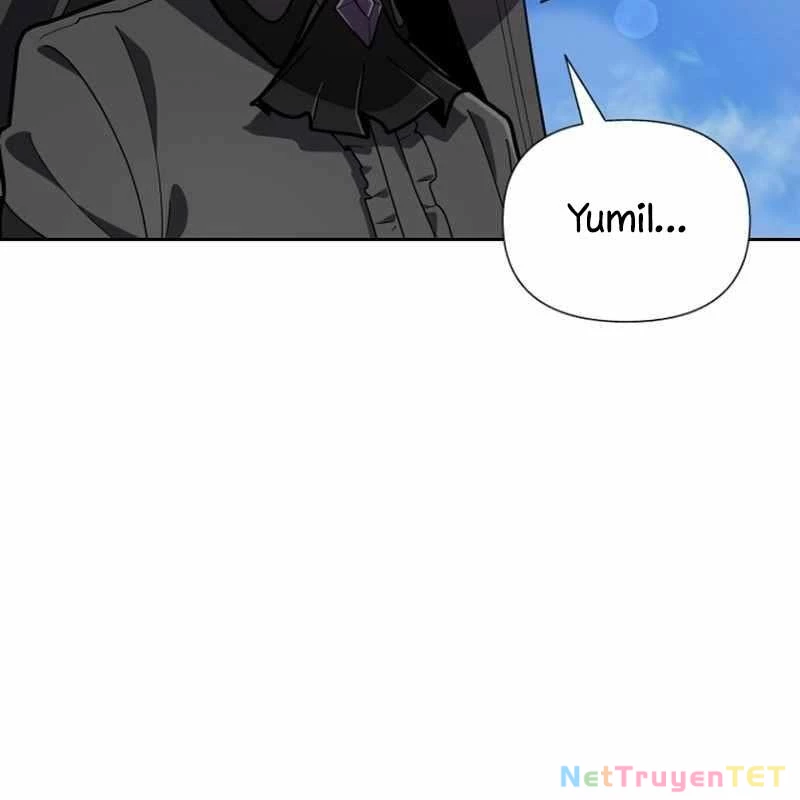 Ông Chú Ma Pháp Thiếu Nữ Chapter 29 - Trang 2