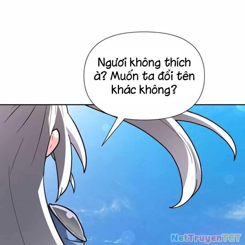 Ông Chú Ma Pháp Thiếu Nữ Chapter 29 - Trang 2