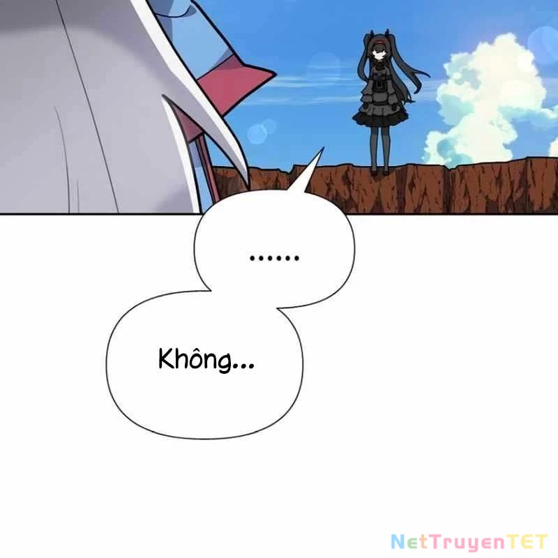 Ông Chú Ma Pháp Thiếu Nữ Chapter 29 - Trang 2