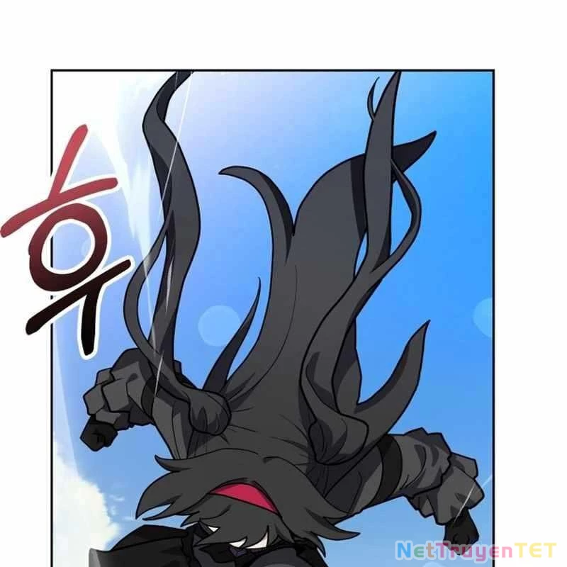 Ông Chú Ma Pháp Thiếu Nữ Chapter 29 - Trang 2