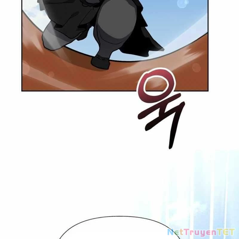 Ông Chú Ma Pháp Thiếu Nữ Chapter 29 - Trang 2