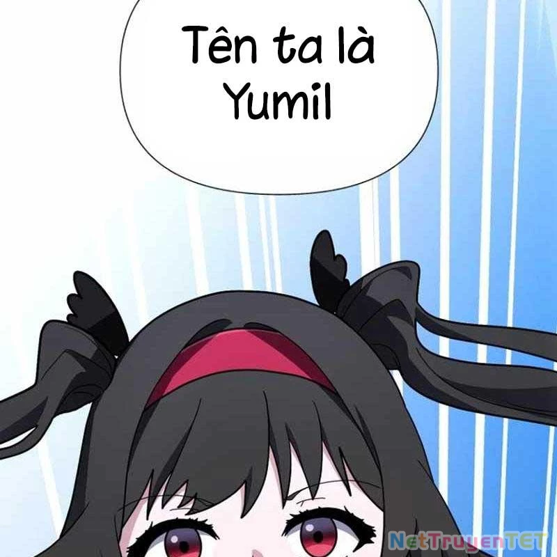 Ông Chú Ma Pháp Thiếu Nữ Chapter 29 - Trang 2