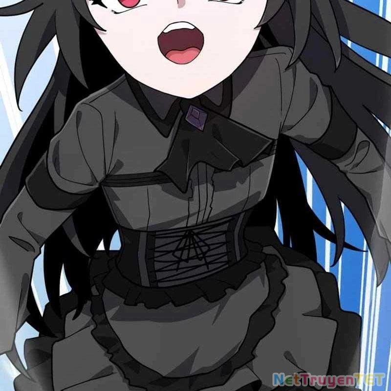 Ông Chú Ma Pháp Thiếu Nữ Chapter 29 - Trang 2