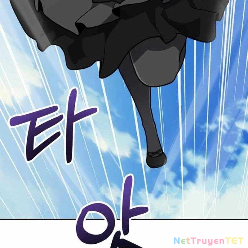 Ông Chú Ma Pháp Thiếu Nữ Chapter 29 - Trang 2