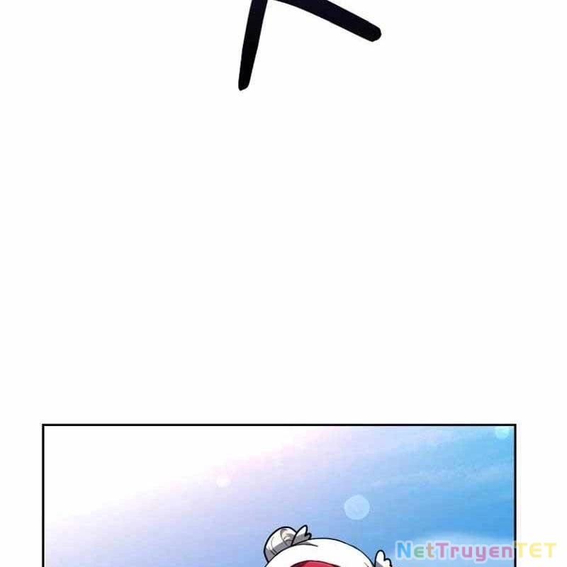 Ông Chú Ma Pháp Thiếu Nữ Chapter 29 - Trang 2