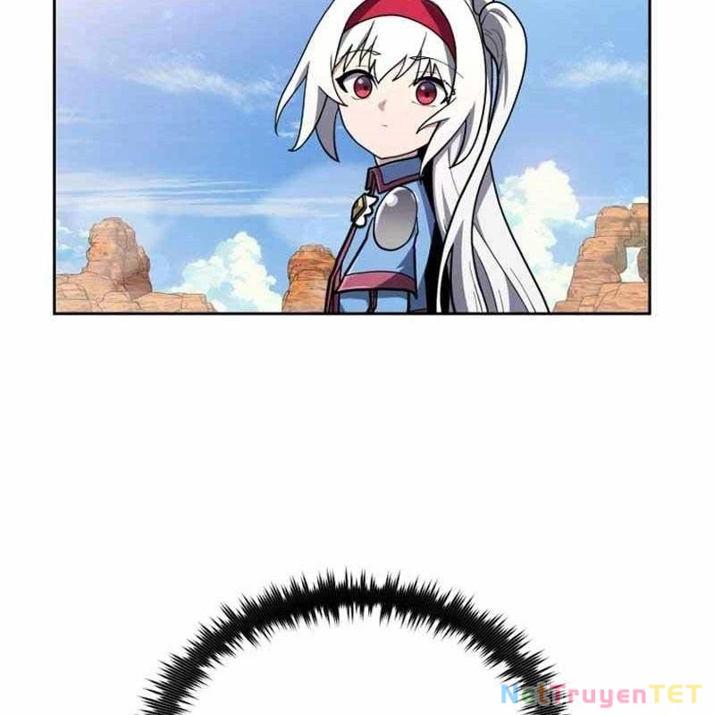 Ông Chú Ma Pháp Thiếu Nữ Chapter 29 - Trang 2