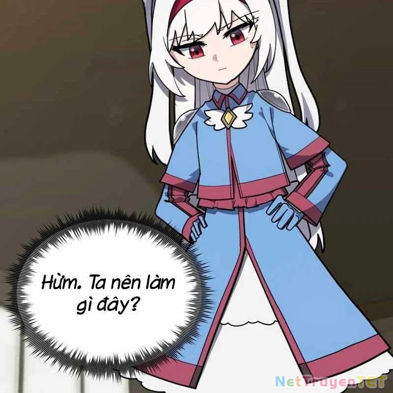 Ông Chú Ma Pháp Thiếu Nữ Chapter 29 - Trang 2