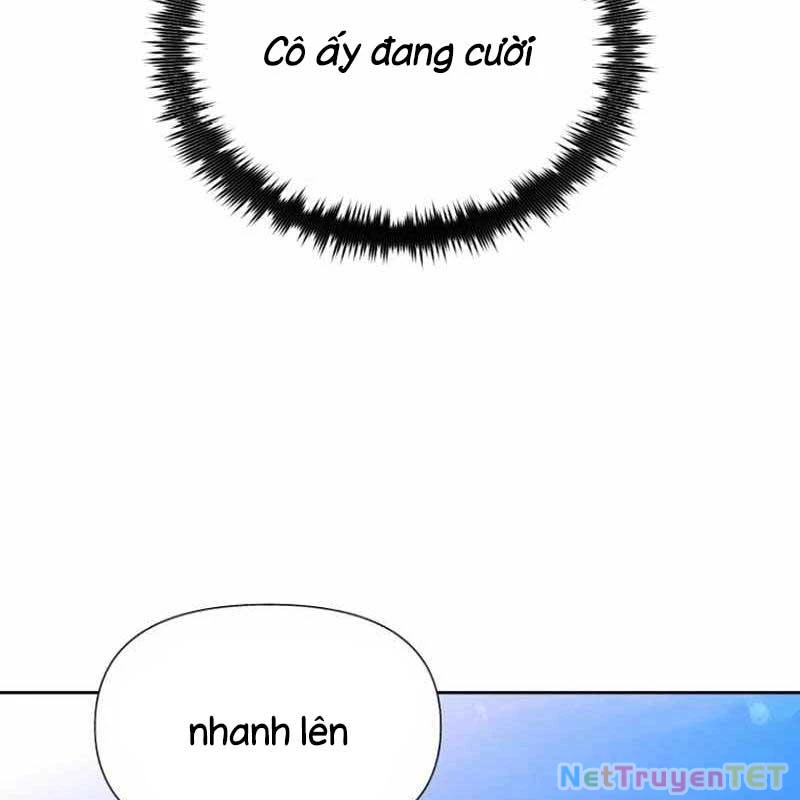 Ông Chú Ma Pháp Thiếu Nữ Chapter 29 - Trang 2