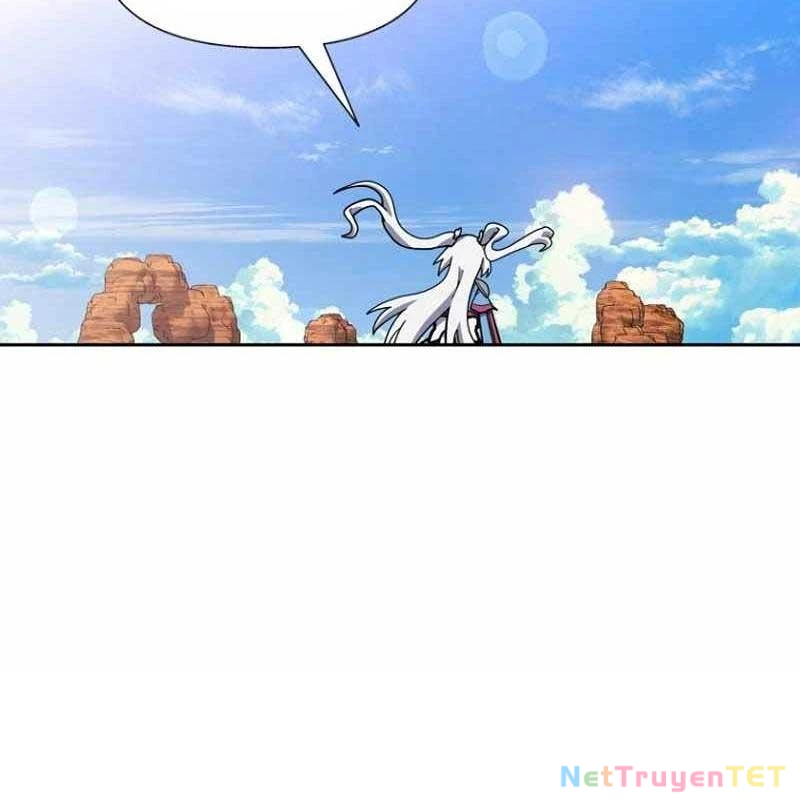 Ông Chú Ma Pháp Thiếu Nữ Chapter 29 - Trang 2