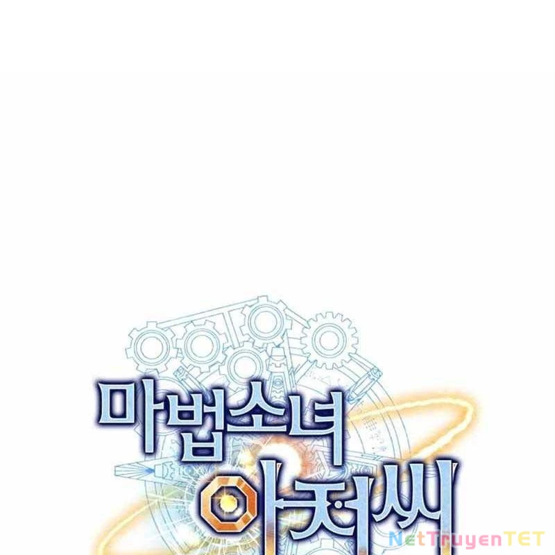 Ông Chú Ma Pháp Thiếu Nữ Chapter 29 - Trang 2