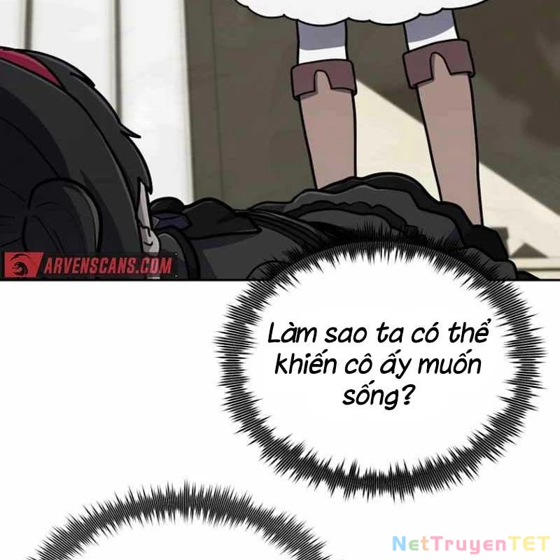 Ông Chú Ma Pháp Thiếu Nữ Chapter 29 - Trang 2