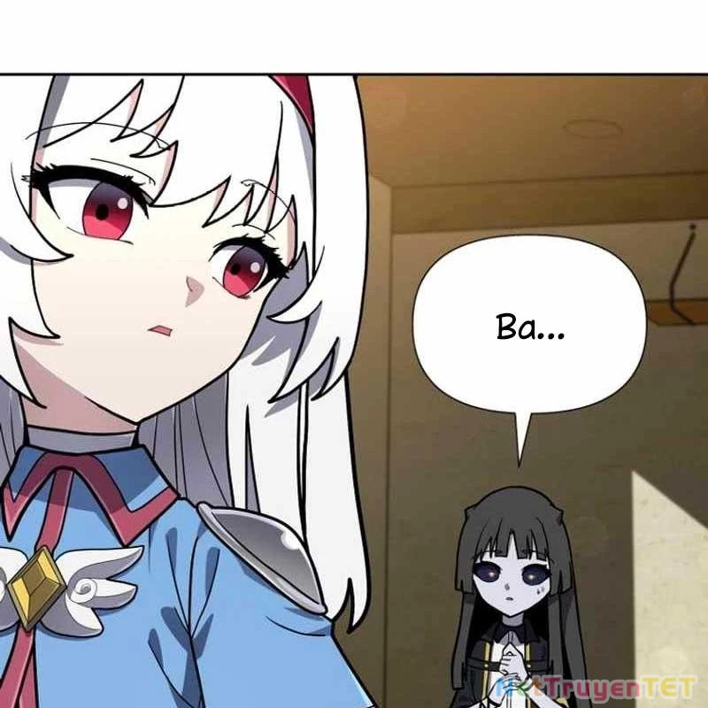 Ông Chú Ma Pháp Thiếu Nữ Chapter 29 - Trang 2