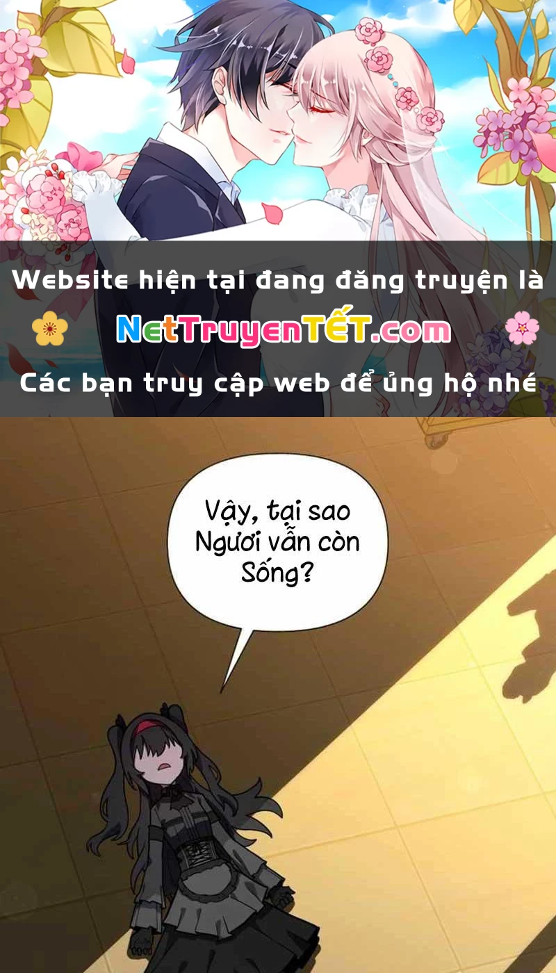 Ông Chú Ma Pháp Thiếu Nữ Chapter 29 - Trang 2