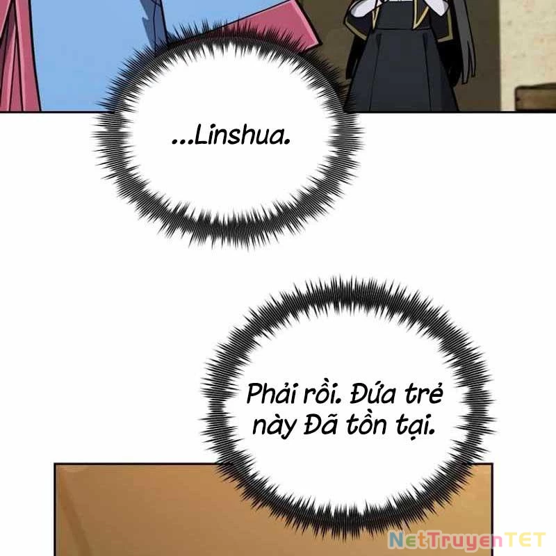 Ông Chú Ma Pháp Thiếu Nữ Chapter 29 - Trang 2