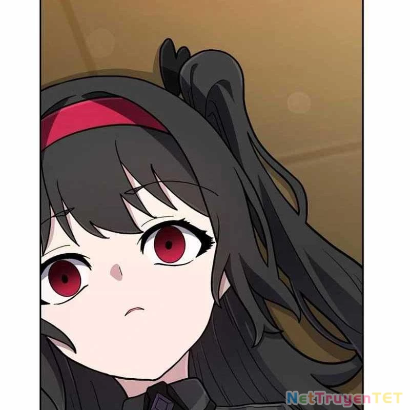 Ông Chú Ma Pháp Thiếu Nữ Chapter 29 - Trang 2