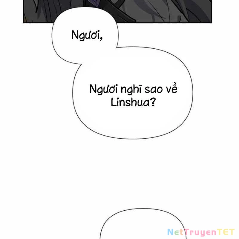 Ông Chú Ma Pháp Thiếu Nữ Chapter 29 - Trang 2