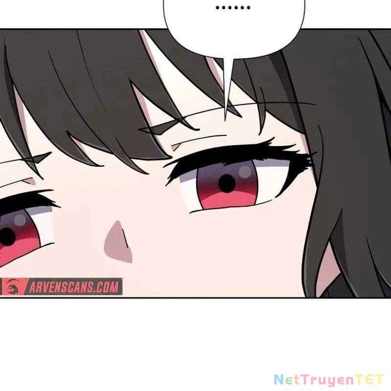 Ông Chú Ma Pháp Thiếu Nữ Chapter 29 - Trang 2