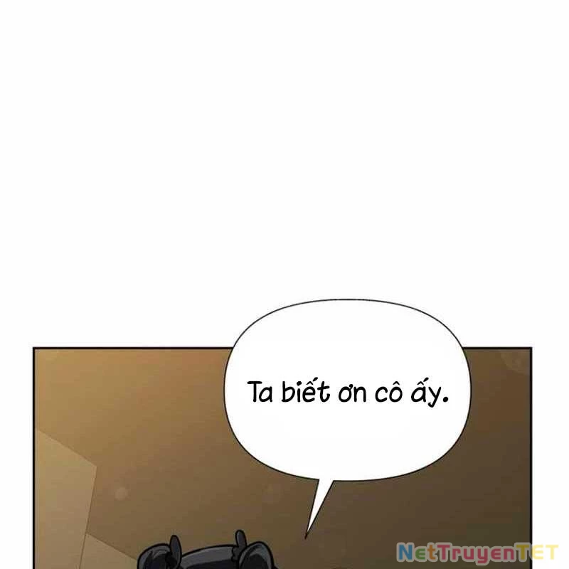 Ông Chú Ma Pháp Thiếu Nữ Chapter 29 - Trang 2