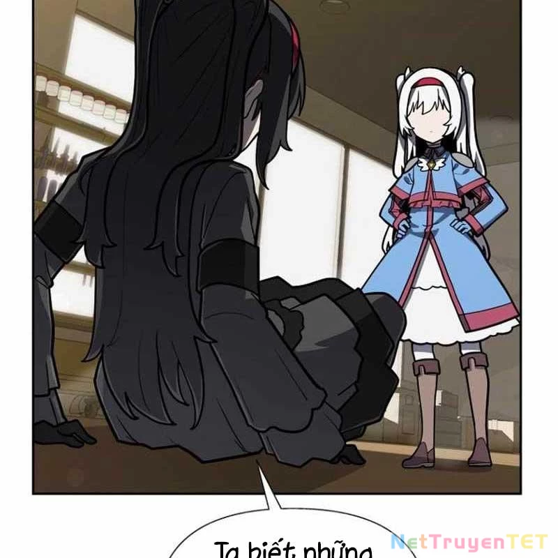 Ông Chú Ma Pháp Thiếu Nữ Chapter 29 - Trang 2