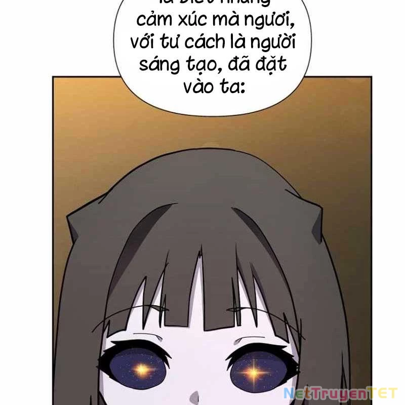 Ông Chú Ma Pháp Thiếu Nữ Chapter 29 - Trang 2