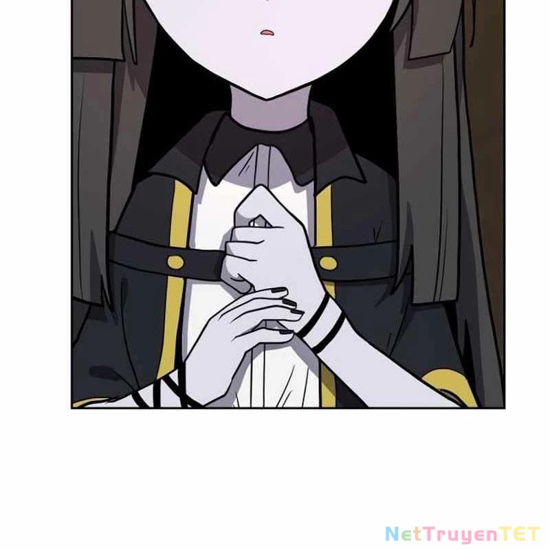 Ông Chú Ma Pháp Thiếu Nữ Chapter 29 - Trang 2