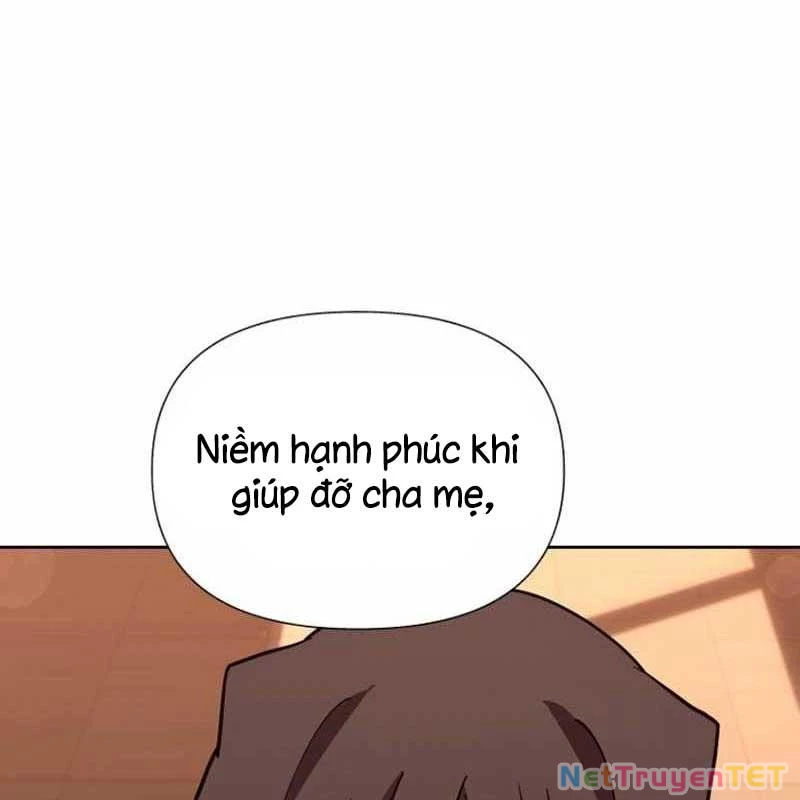 Ông Chú Ma Pháp Thiếu Nữ Chapter 29 - Trang 2