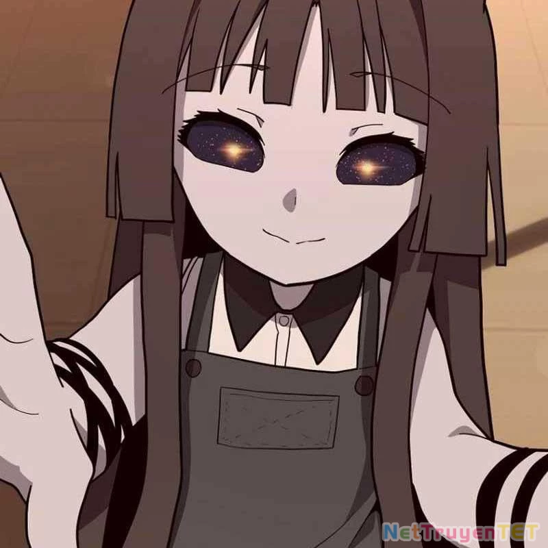 Ông Chú Ma Pháp Thiếu Nữ Chapter 29 - Trang 2