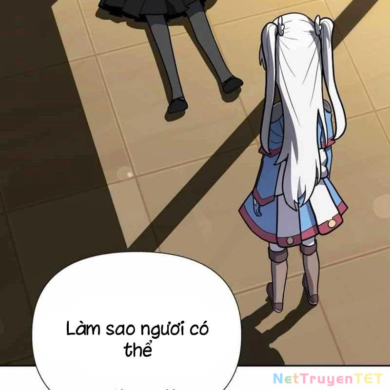 Ông Chú Ma Pháp Thiếu Nữ Chapter 29 - Trang 2