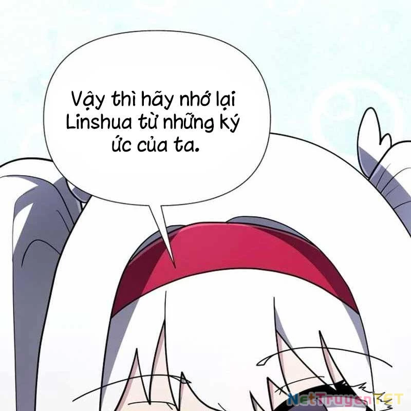 Ông Chú Ma Pháp Thiếu Nữ Chapter 29 - Trang 2