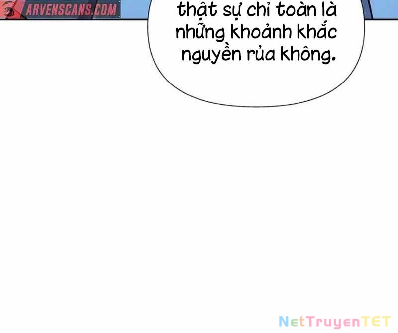 Ông Chú Ma Pháp Thiếu Nữ Chapter 29 - Trang 2