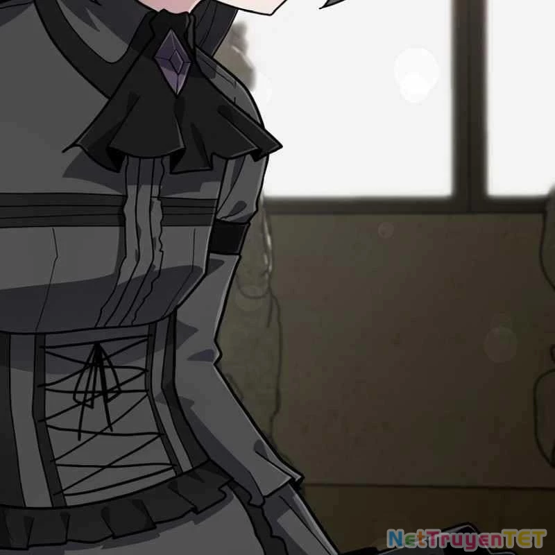 Ông Chú Ma Pháp Thiếu Nữ Chapter 29 - Trang 2