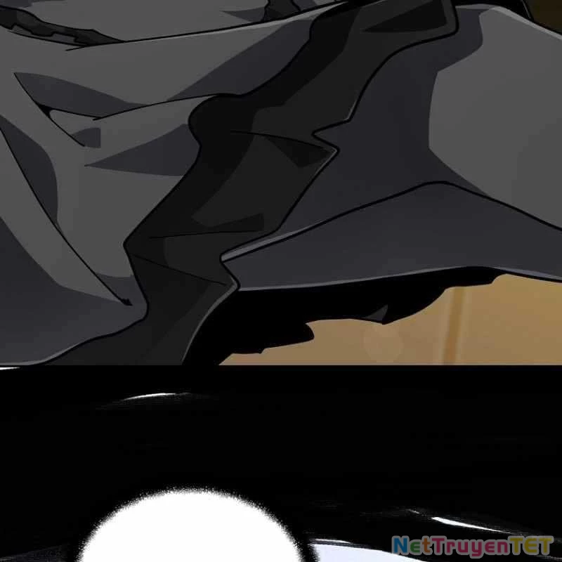 Ông Chú Ma Pháp Thiếu Nữ Chapter 29 - Trang 2