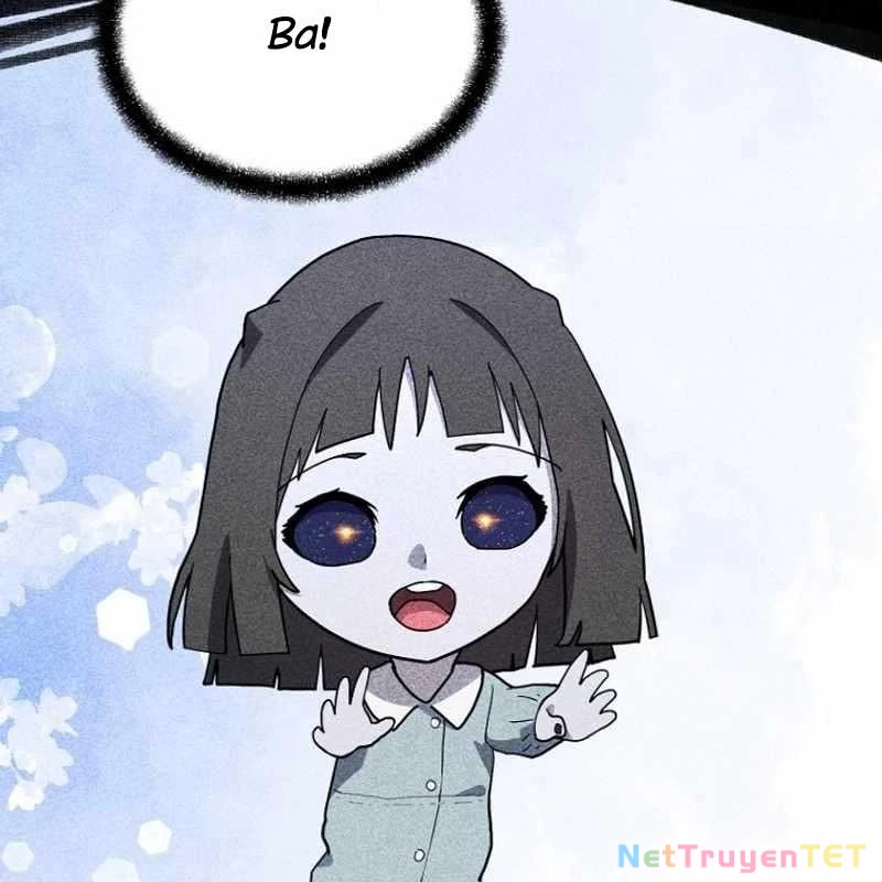 Ông Chú Ma Pháp Thiếu Nữ Chapter 29 - Trang 2