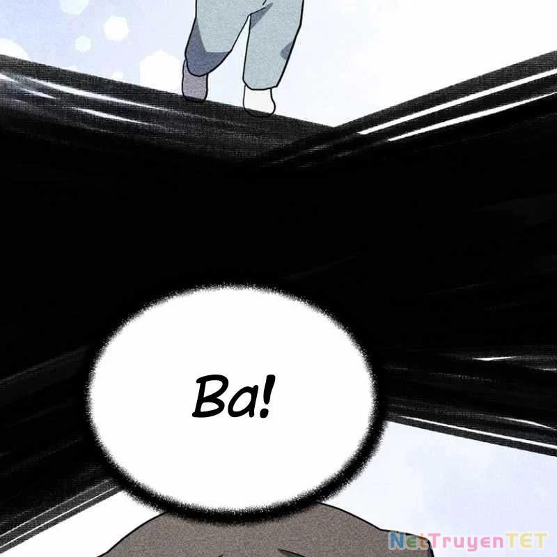 Ông Chú Ma Pháp Thiếu Nữ Chapter 29 - Trang 2