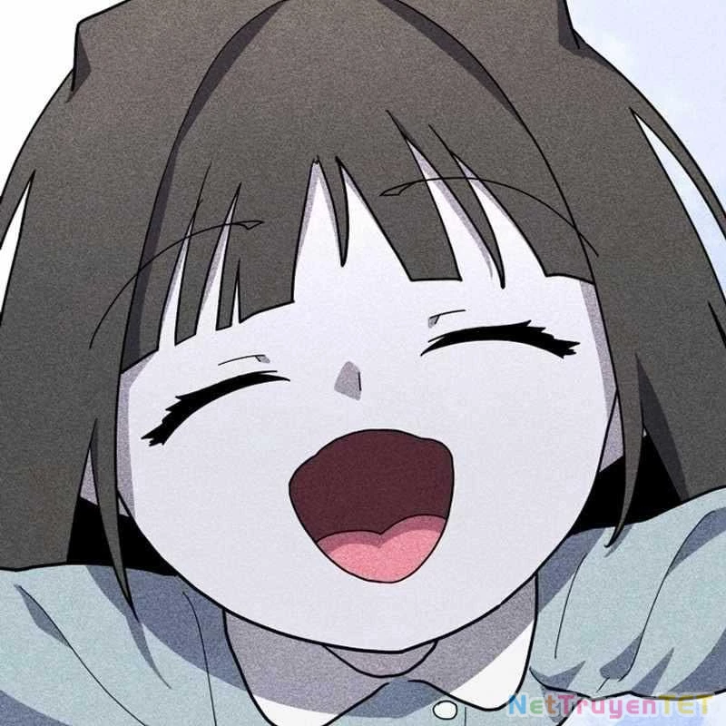 Ông Chú Ma Pháp Thiếu Nữ Chapter 29 - Trang 2