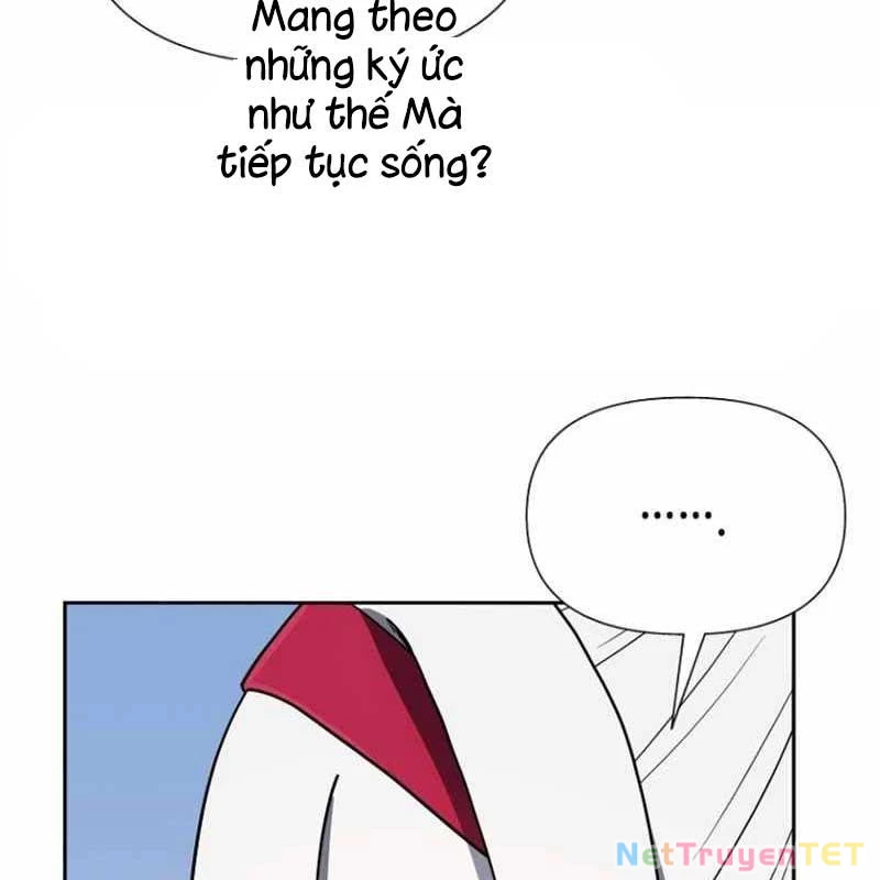 Ông Chú Ma Pháp Thiếu Nữ Chapter 29 - Trang 2