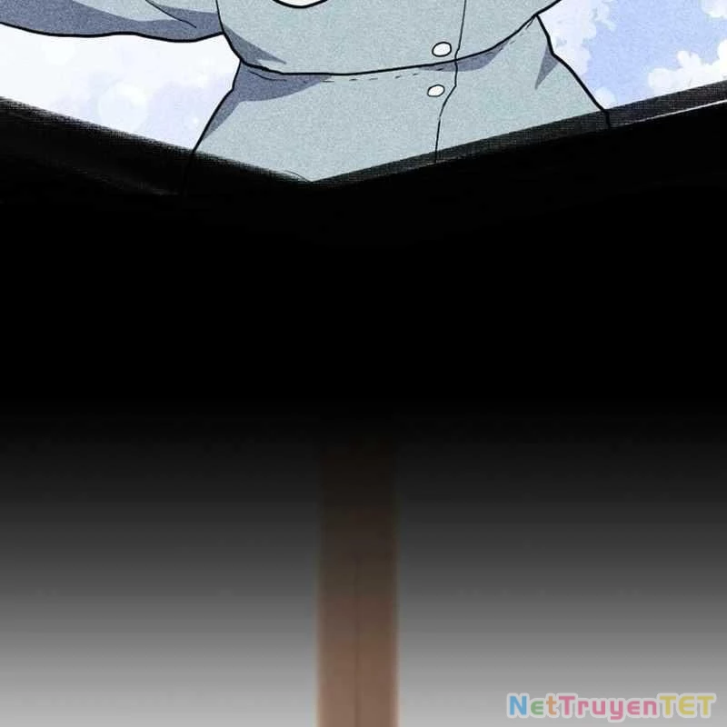 Ông Chú Ma Pháp Thiếu Nữ Chapter 29 - Trang 2