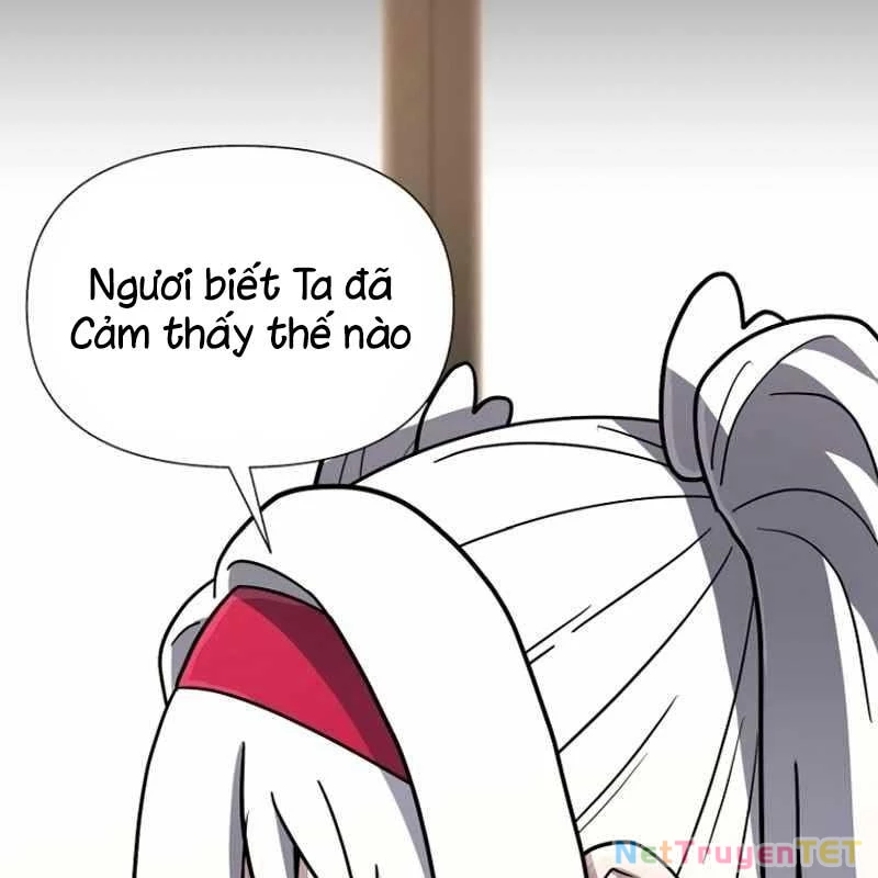 Ông Chú Ma Pháp Thiếu Nữ Chapter 29 - Trang 2