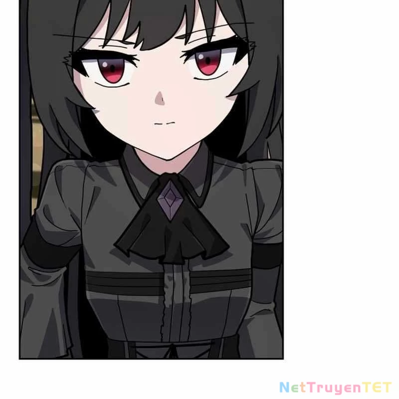 Ông Chú Ma Pháp Thiếu Nữ Chapter 29 - Trang 2