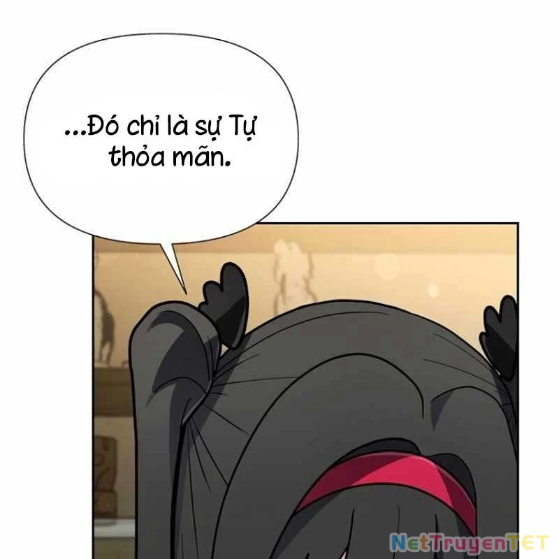 Ông Chú Ma Pháp Thiếu Nữ Chapter 29 - Trang 2