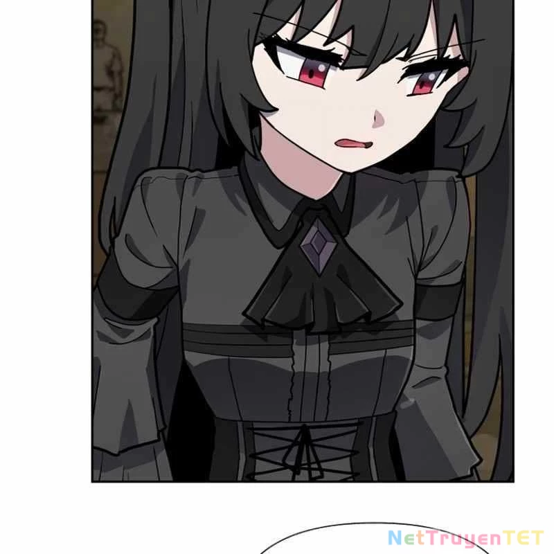 Ông Chú Ma Pháp Thiếu Nữ Chapter 29 - Trang 2