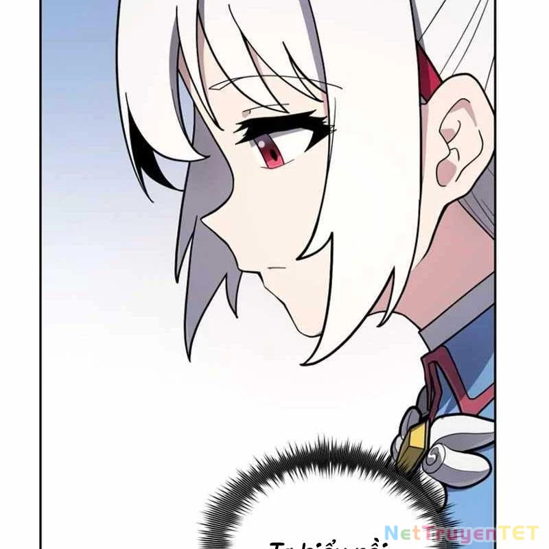 Ông Chú Ma Pháp Thiếu Nữ Chapter 29 - Trang 2