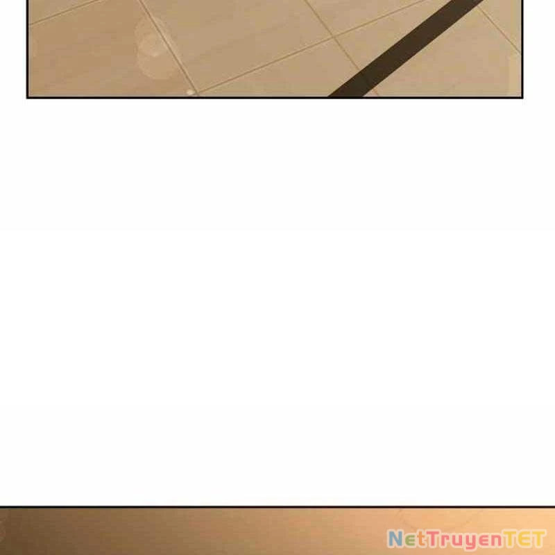 Ông Chú Ma Pháp Thiếu Nữ Chapter 29 - Trang 2