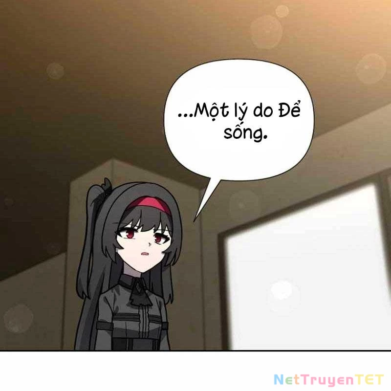 Ông Chú Ma Pháp Thiếu Nữ Chapter 29 - Trang 2