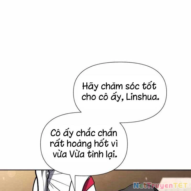 Ông Chú Ma Pháp Thiếu Nữ Chapter 29 - Trang 2