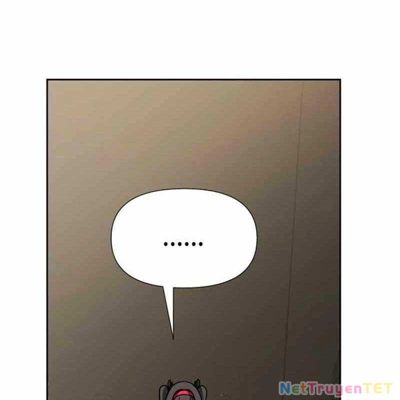 Ông Chú Ma Pháp Thiếu Nữ Chapter 29 - Trang 2