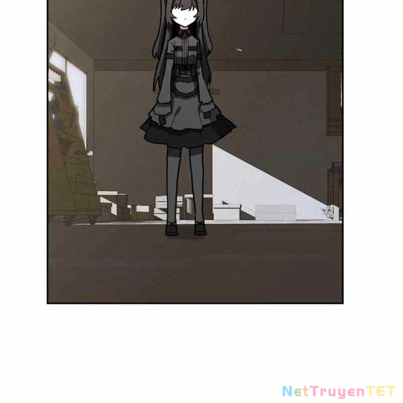 Ông Chú Ma Pháp Thiếu Nữ Chapter 29 - Trang 2