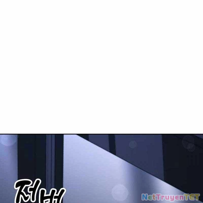 Ông Chú Ma Pháp Thiếu Nữ Chapter 29 - Trang 2