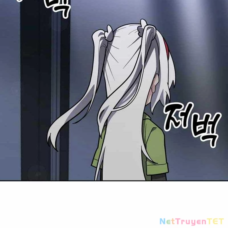 Ông Chú Ma Pháp Thiếu Nữ Chapter 29 - Trang 2